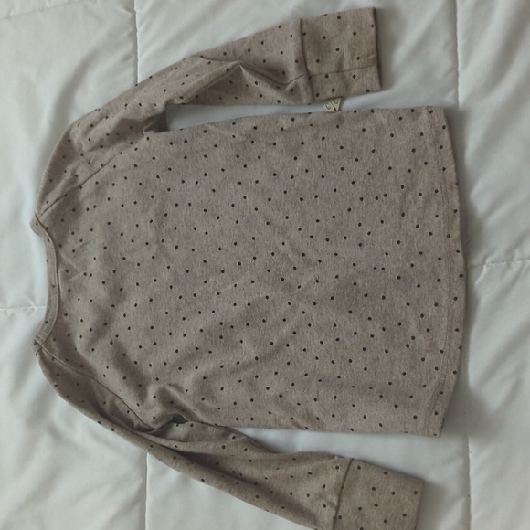 Childhoods clothing set 3t - Picture 4 of 7